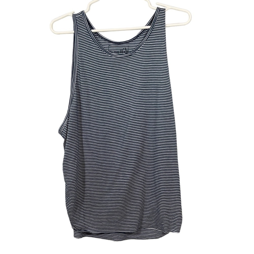 We The Free Sleeveless T Shirt